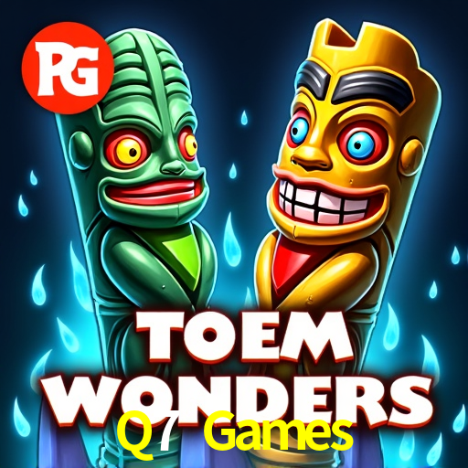 Q7 Games