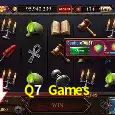 Q7 Games