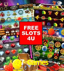 Q7 Bet