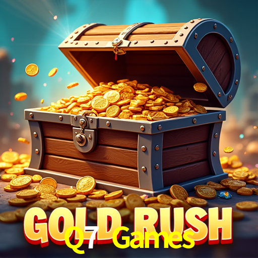 Q7 Games
