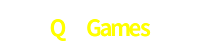 Q7 Games
