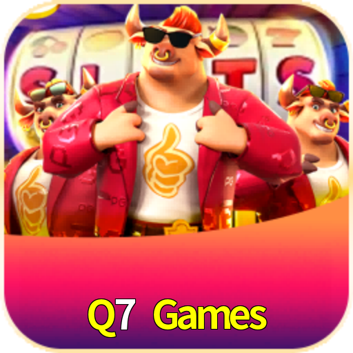 Q7 Games